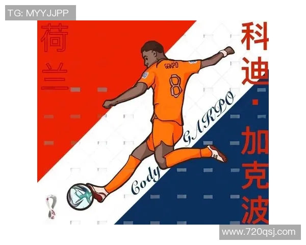 足球什么让我们热血沸腾探讨这项运动的魅力与影响力