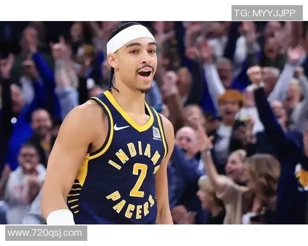 太阳队逆袭独行侠升至西部第十浓眉复出计划遭遇队内阻力困扰