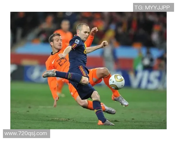 美国足球世界杯的辉煌历程与未来展望：激情与梦想的交汇点