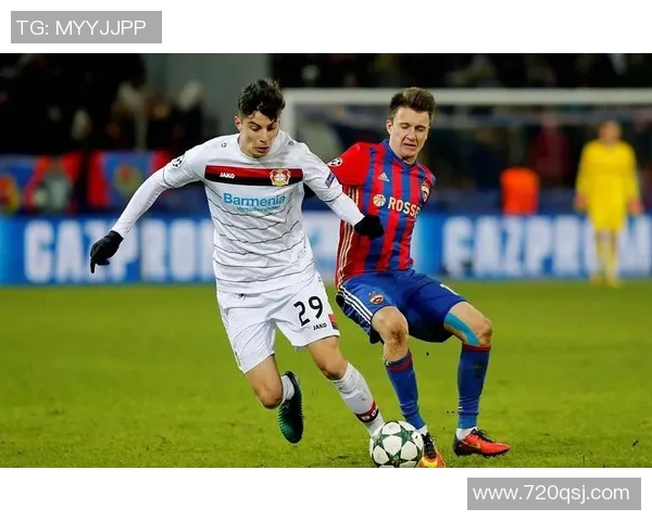 卡尔斯与奥厄的激战分析与赛前预测展望 卡尔斯与奥厄的激战分析与赛前预测展望